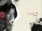 이미지정보