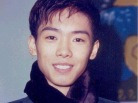 이미지정보
