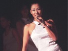 이미지정보