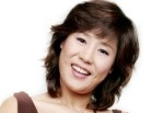이미지정보
