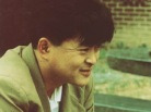 이미지정보