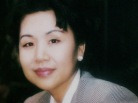 이미지정보