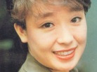 이미지정보