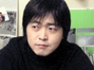 이미지정보