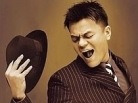 이미지정보