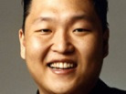 이미지정보