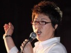 이미지정보