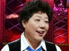 이미지정보