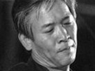 이미지정보