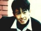 이미지정보