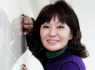 이미지정보
