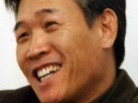 이미지정보