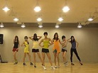 뮤직비디오