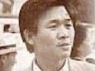 이미지정보