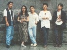 이미지정보