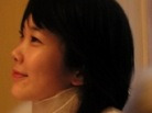 이미지정보