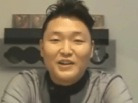 뮤직비디오