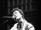 이미지정보
