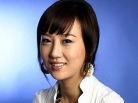 이미지정보