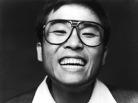 이미지정보