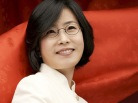 이미지정보