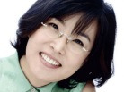 이미지정보