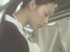 뮤직비디오