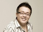 이미지정보