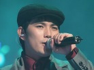 이미지정보