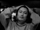 이미지정보