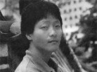 이미지정보
