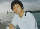 이미지정보