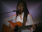 이미지정보