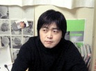 이미지정보