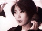 이미지정보