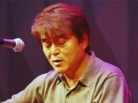 이미지정보