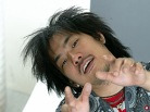 이미지정보
