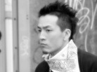 이미지정보
