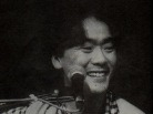 이미지정보
