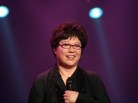 이미지정보