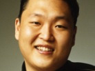 이미지정보