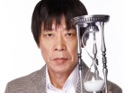 이미지정보