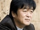 이미지정보