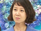 뮤직비디오