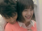 뮤직비디오