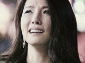 뮤직비디오