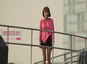 뮤직비디오