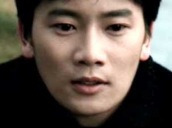 뮤직비디오