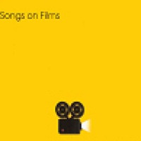 Owl City