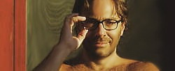 Al Di Meola [Pursuit of Radical Rhapsody]